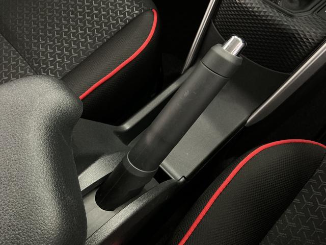 ロッキーX 雹害車両 ワンオーナー ナビTV ETC バックカメラ雹害車両 1年保証 ワンオーナー ナビTV ドラレコ ETC バックカメラ 前後コーナーセンサー DVD USB接続 Bluetooth オートハイビーム スマートキー 16インチ純正アルミホイール(兵庫県)の中古車