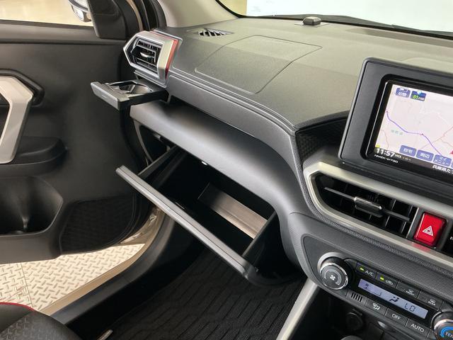 ロッキーX 雹害車両 ワンオーナー ナビTV ETC バックカメラ雹害車両 1年保証 ワンオーナー ナビTV ドラレコ ETC バックカメラ 前後コーナーセンサー DVD USB接続 Bluetooth オートハイビーム スマートキー 16インチ純正アルミホイール(兵庫県)の中古車