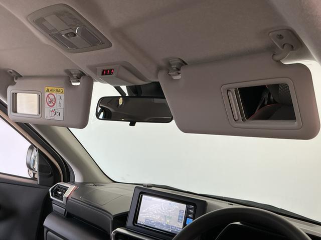 ロッキーX 雹害車両 ワンオーナー ナビTV ETC バックカメラ雹害車両 1年保証 ワンオーナー ナビTV ドラレコ ETC バックカメラ 前後コーナーセンサー DVD USB接続 Bluetooth オートハイビーム スマートキー 16インチ純正アルミホイール(兵庫県)の中古車