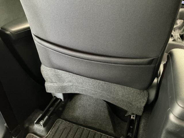 ロッキーX 雹害車両 ワンオーナー ナビTV ETC バックカメラ雹害車両 1年保証 ワンオーナー ナビTV ドラレコ ETC バックカメラ 前後コーナーセンサー DVD USB接続 Bluetooth オートハイビーム スマートキー 16インチ純正アルミホイール(兵庫県)の中古車