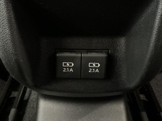 ロッキーX 雹害車両 ワンオーナー ナビTV ETC バックカメラ雹害車両 1年保証 ワンオーナー ナビTV ドラレコ ETC バックカメラ 前後コーナーセンサー DVD USB接続 Bluetooth オートハイビーム スマートキー 16インチ純正アルミホイール(兵庫県)の中古車