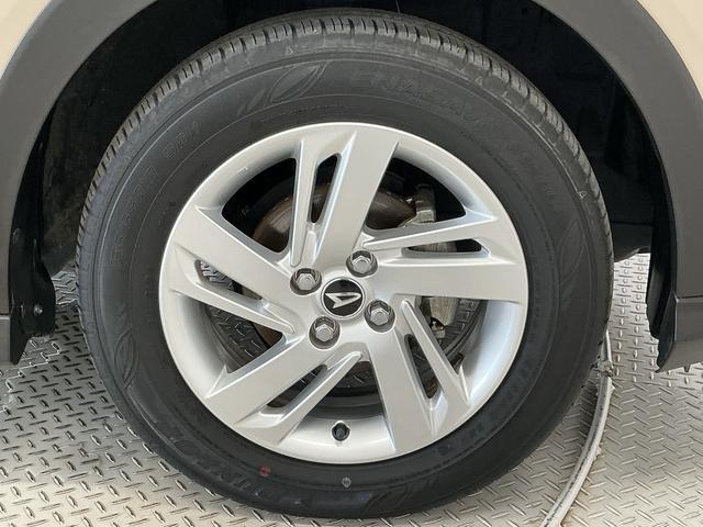 ロッキーX 雹害車両 ワンオーナー ナビTV ETC バックカメラ雹害車両 1年保証 ワンオーナー ナビTV ドラレコ ETC バックカメラ 前後コーナーセンサー DVD USB接続 Bluetooth オートハイビーム スマートキー 16インチ純正アルミホイール(兵庫県)の中古車