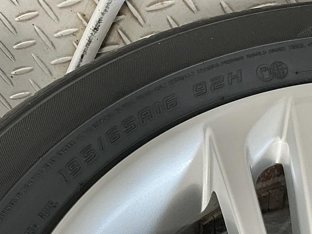 ロッキーX 雹害車両 ワンオーナー ナビTV ETC バックカメラ雹害車両 1年保証 ワンオーナー ナビTV ドラレコ ETC バックカメラ 前後コーナーセンサー DVD USB接続 Bluetooth オートハイビーム スマートキー 16インチ純正アルミホイール(兵庫県)の中古車