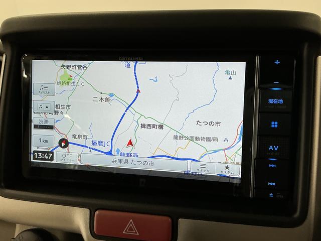 エブリイワゴンPZターボ 雹害車両 禁煙 ワンオーナー ナビTV ETC雹害車両 1年保証 禁煙車 1オーナー ナビTV ETC バックカメラ 片側電動スライドドア リアコーナーセンサー 運転席シートヒーター Bluetooth 衝突軽減ブレーキ 14インチアルミホイール(兵庫県)の中古車