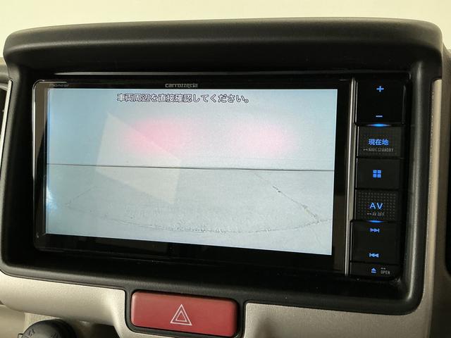エブリイワゴンPZターボ 雹害車両 禁煙 ワンオーナー ナビTV ETC雹害車両 1年保証 禁煙車 1オーナー ナビTV ETC バックカメラ 片側電動スライドドア リアコーナーセンサー 運転席シートヒーター Bluetooth 衝突軽減ブレーキ 14インチアルミホイール(兵庫県)の中古車