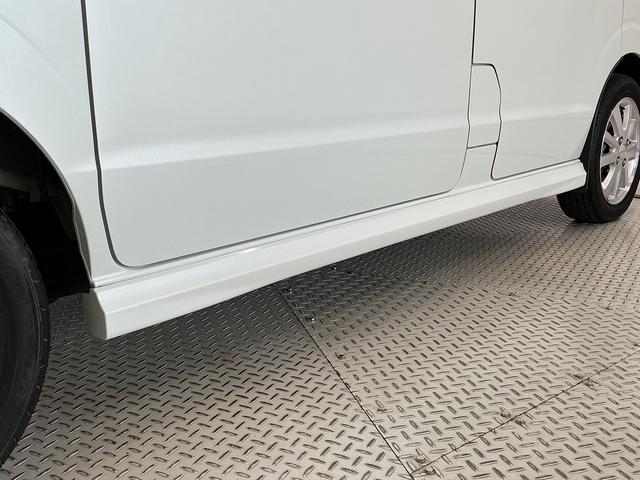 エブリイワゴンPZターボ 雹害車両 禁煙 ワンオーナー ナビTV ETC雹害車両 1年保証 禁煙車 1オーナー ナビTV ETC バックカメラ 片側電動スライドドア リアコーナーセンサー 運転席シートヒーター Bluetooth 衝突軽減ブレーキ 14インチアルミホイール(兵庫県)の中古車