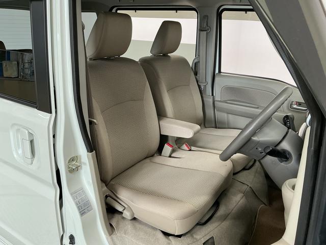 エブリイワゴンPZターボ 雹害車両 禁煙 ワンオーナー ナビTV ETC雹害車両 1年保証 禁煙車 1オーナー ナビTV ETC バックカメラ 片側電動スライドドア リアコーナーセンサー 運転席シートヒーター Bluetooth 衝突軽減ブレーキ 14インチアルミホイール(兵庫県)の中古車