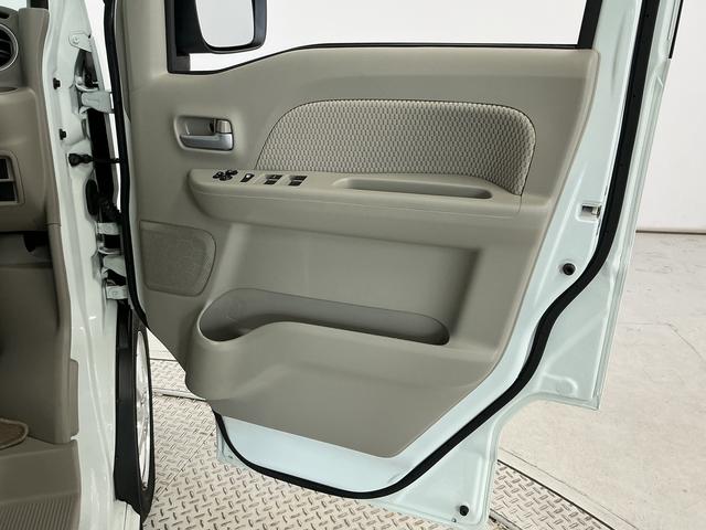 エブリイワゴンPZターボ 雹害車両 禁煙 ワンオーナー ナビTV ETC雹害車両 1年保証 禁煙車 1オーナー ナビTV ETC バックカメラ 片側電動スライドドア リアコーナーセンサー 運転席シートヒーター Bluetooth 衝突軽減ブレーキ 14インチアルミホイール(兵庫県)の中古車