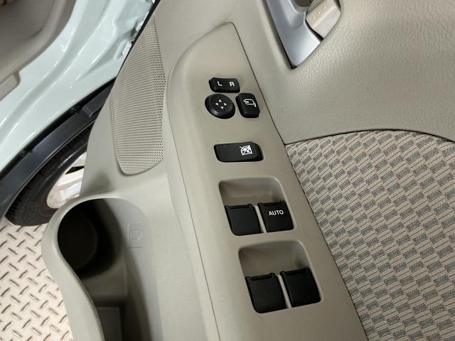 エブリイワゴンPZターボ 雹害車両 禁煙 ワンオーナー ナビTV ETC雹害車両 1年保証 禁煙車 1オーナー ナビTV ETC バックカメラ 片側電動スライドドア リアコーナーセンサー 運転席シートヒーター Bluetooth 衝突軽減ブレーキ 14インチアルミホイール(兵庫県)の中古車