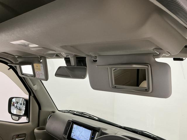エブリイワゴンPZターボ 雹害車両 禁煙 ワンオーナー ナビTV ETC雹害車両 1年保証 禁煙車 1オーナー ナビTV ETC バックカメラ 片側電動スライドドア リアコーナーセンサー 運転席シートヒーター Bluetooth 衝突軽減ブレーキ 14インチアルミホイール(兵庫県)の中古車