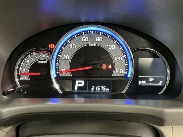 エブリイワゴンPZターボ 雹害車両 禁煙 ワンオーナー ナビTV ETC雹害車両 1年保証 禁煙車 1オーナー ナビTV ETC バックカメラ 片側電動スライドドア リアコーナーセンサー 運転席シートヒーター Bluetooth 衝突軽減ブレーキ 14インチアルミホイール(兵庫県)の中古車