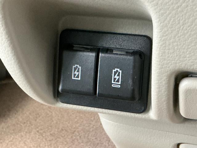 エブリイワゴンPZターボ 雹害車両 禁煙 ワンオーナー ナビTV ETC雹害車両 1年保証 禁煙車 1オーナー ナビTV ETC バックカメラ 片側電動スライドドア リアコーナーセンサー 運転席シートヒーター Bluetooth 衝突軽減ブレーキ 14インチアルミホイール(兵庫県)の中古車