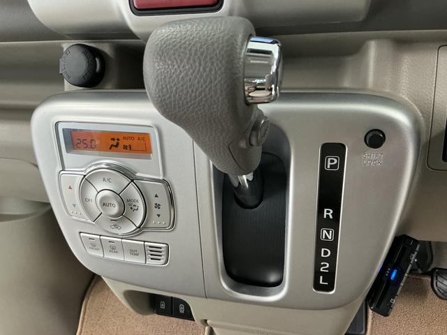 エブリイワゴンPZターボ 雹害車両 禁煙 ワンオーナー ナビTV ETC雹害車両 1年保証 禁煙車 1オーナー ナビTV ETC バックカメラ 片側電動スライドドア リアコーナーセンサー 運転席シートヒーター Bluetooth 衝突軽減ブレーキ 14インチアルミホイール(兵庫県)の中古車