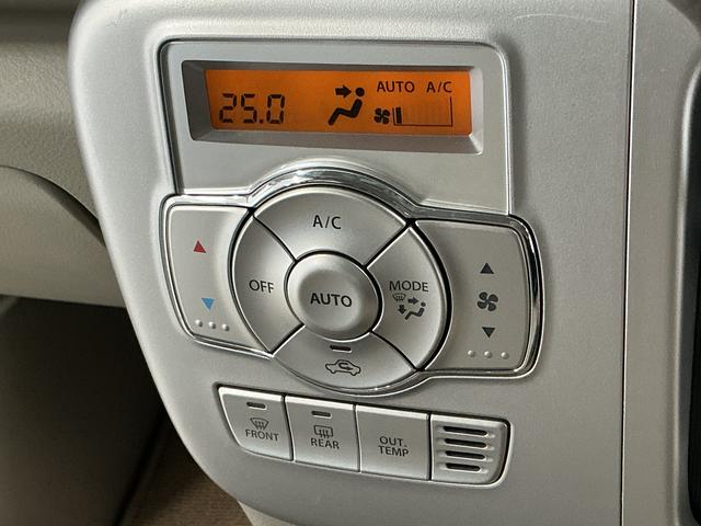 エブリイワゴンPZターボ 雹害車両 禁煙 ワンオーナー ナビTV ETC雹害車両 1年保証 禁煙車 1オーナー ナビTV ETC バックカメラ 片側電動スライドドア リアコーナーセンサー 運転席シートヒーター Bluetooth 衝突軽減ブレーキ 14インチアルミホイール(兵庫県)の中古車