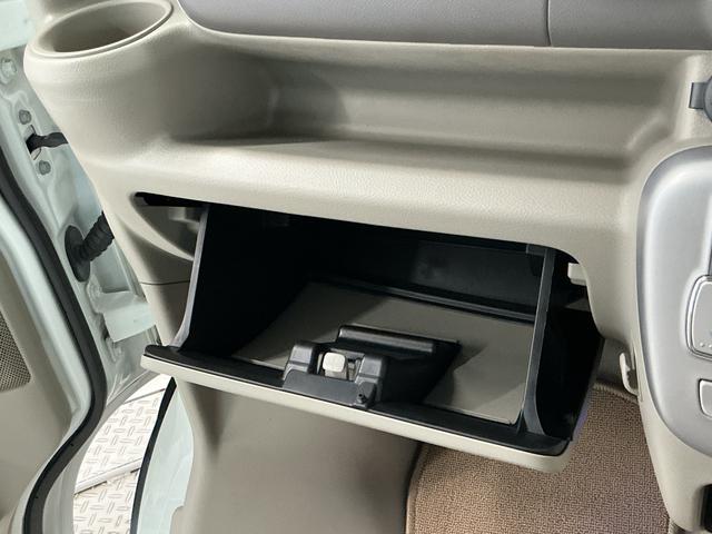 エブリイワゴンPZターボ 雹害車両 禁煙 ワンオーナー ナビTV ETC雹害車両 1年保証 禁煙車 1オーナー ナビTV ETC バックカメラ 片側電動スライドドア リアコーナーセンサー 運転席シートヒーター Bluetooth 衝突軽減ブレーキ 14インチアルミホイール(兵庫県)の中古車