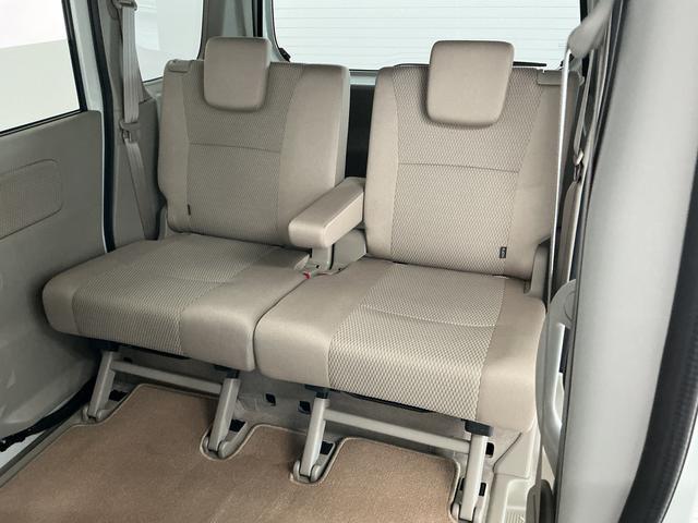 エブリイワゴンPZターボ 雹害車両 禁煙 ワンオーナー ナビTV ETC雹害車両 1年保証 禁煙車 1オーナー ナビTV ETC バックカメラ 片側電動スライドドア リアコーナーセンサー 運転席シートヒーター Bluetooth 衝突軽減ブレーキ 14インチアルミホイール(兵庫県)の中古車