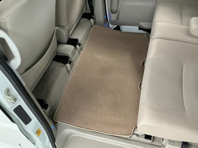 エブリイワゴンPZターボ 雹害車両 禁煙 ワンオーナー ナビTV ETC雹害車両 1年保証 禁煙車 1オーナー ナビTV ETC バックカメラ 片側電動スライドドア リアコーナーセンサー 運転席シートヒーター Bluetooth 衝突軽減ブレーキ 14インチアルミホイール(兵庫県)の中古車