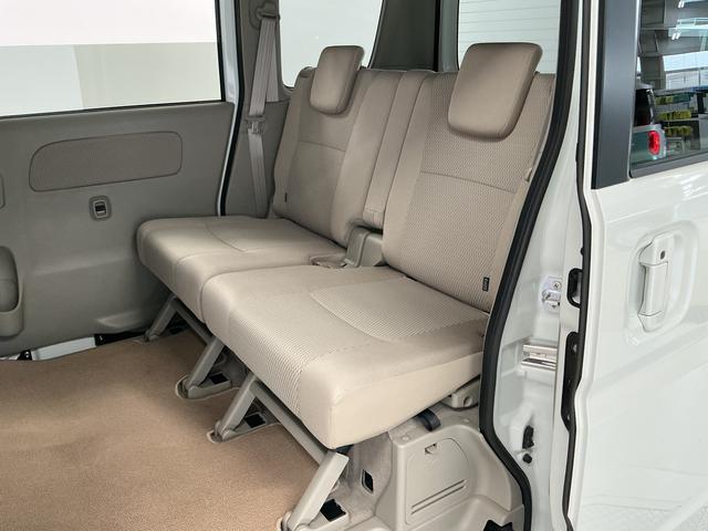 エブリイワゴンPZターボ 雹害車両 禁煙 ワンオーナー ナビTV ETC雹害車両 1年保証 禁煙車 1オーナー ナビTV ETC バックカメラ 片側電動スライドドア リアコーナーセンサー 運転席シートヒーター Bluetooth 衝突軽減ブレーキ 14インチアルミホイール(兵庫県)の中古車