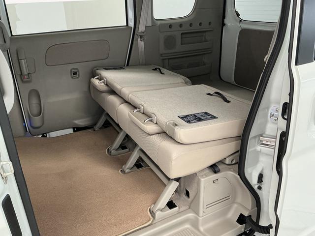 エブリイワゴンPZターボ 雹害車両 禁煙 ワンオーナー ナビTV ETC雹害車両 1年保証 禁煙車 1オーナー ナビTV ETC バックカメラ 片側電動スライドドア リアコーナーセンサー 運転席シートヒーター Bluetooth 衝突軽減ブレーキ 14インチアルミホイール(兵庫県)の中古車