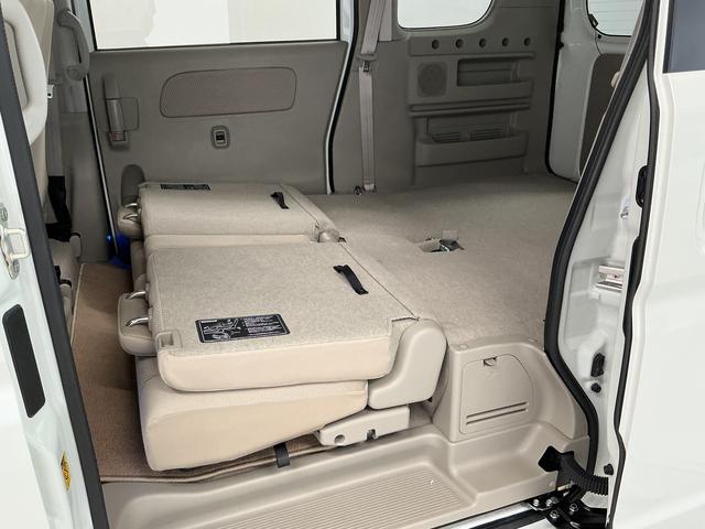 エブリイワゴンPZターボ 雹害車両 禁煙 ワンオーナー ナビTV ETC雹害車両 1年保証 禁煙車 1オーナー ナビTV ETC バックカメラ 片側電動スライドドア リアコーナーセンサー 運転席シートヒーター Bluetooth 衝突軽減ブレーキ 14インチアルミホイール(兵庫県)の中古車