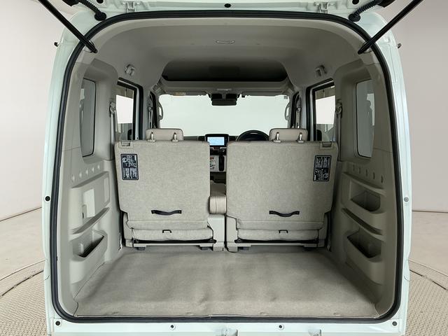 エブリイワゴンPZターボ 雹害車両 禁煙 ワンオーナー ナビTV ETC雹害車両 1年保証 禁煙車 1オーナー ナビTV ETC バックカメラ 片側電動スライドドア リアコーナーセンサー 運転席シートヒーター Bluetooth 衝突軽減ブレーキ 14インチアルミホイール(兵庫県)の中古車