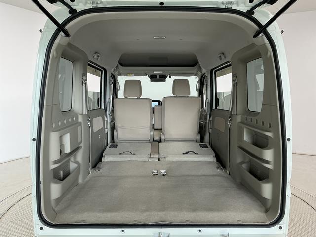 エブリイワゴンPZターボ 雹害車両 禁煙 ワンオーナー ナビTV ETC雹害車両 1年保証 禁煙車 1オーナー ナビTV ETC バックカメラ 片側電動スライドドア リアコーナーセンサー 運転席シートヒーター Bluetooth 衝突軽減ブレーキ 14インチアルミホイール(兵庫県)の中古車