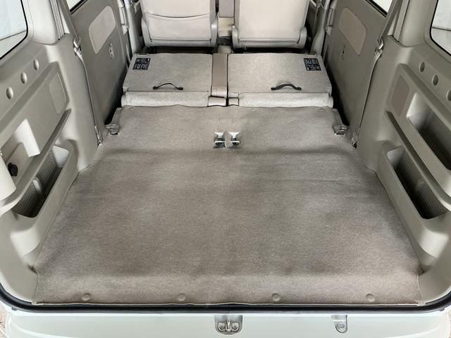 エブリイワゴンPZターボ 雹害車両 禁煙 ワンオーナー ナビTV ETC雹害車両 1年保証 禁煙車 1オーナー ナビTV ETC バックカメラ 片側電動スライドドア リアコーナーセンサー 運転席シートヒーター Bluetooth 衝突軽減ブレーキ 14インチアルミホイール(兵庫県)の中古車