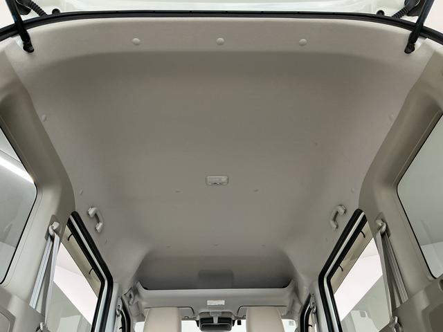 エブリイワゴンPZターボ 雹害車両 禁煙 ワンオーナー ナビTV ETC雹害車両 1年保証 禁煙車 1オーナー ナビTV ETC バックカメラ 片側電動スライドドア リアコーナーセンサー 運転席シートヒーター Bluetooth 衝突軽減ブレーキ 14インチアルミホイール(兵庫県)の中古車