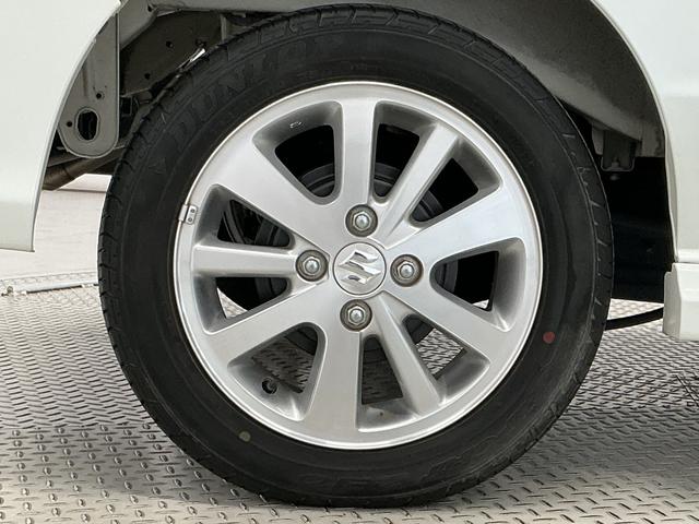 エブリイワゴンPZターボ 雹害車両 禁煙 ワンオーナー ナビTV ETC雹害車両 1年保証 禁煙車 1オーナー ナビTV ETC バックカメラ 片側電動スライドドア リアコーナーセンサー 運転席シートヒーター Bluetooth 衝突軽減ブレーキ 14インチアルミホイール(兵庫県)の中古車