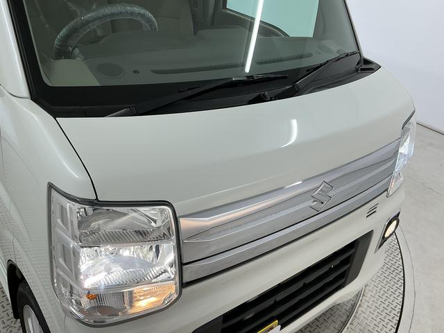 エブリイワゴンPZターボ 雹害車両 禁煙 ワンオーナー ナビTV ETC雹害車両 1年保証 禁煙車 1オーナー ナビTV ETC バックカメラ 片側電動スライドドア リアコーナーセンサー 運転席シートヒーター Bluetooth 衝突軽減ブレーキ 14インチアルミホイール(兵庫県)の中古車