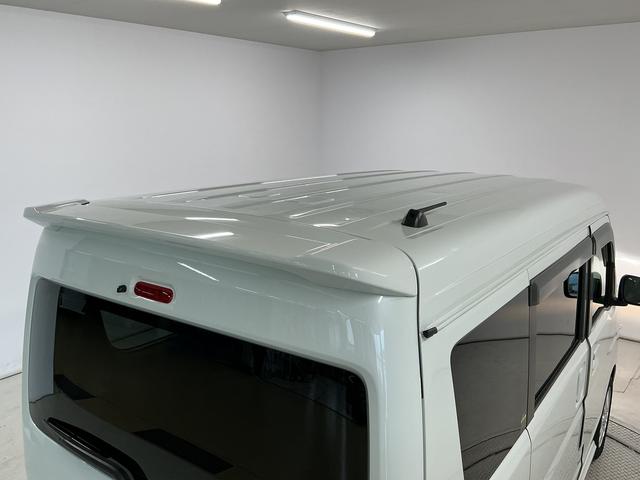 エブリイワゴンPZターボ 雹害車両 禁煙 ワンオーナー ナビTV ETC雹害車両 1年保証 禁煙車 1オーナー ナビTV ETC バックカメラ 片側電動スライドドア リアコーナーセンサー 運転席シートヒーター Bluetooth 衝突軽減ブレーキ 14インチアルミホイール(兵庫県)の中古車