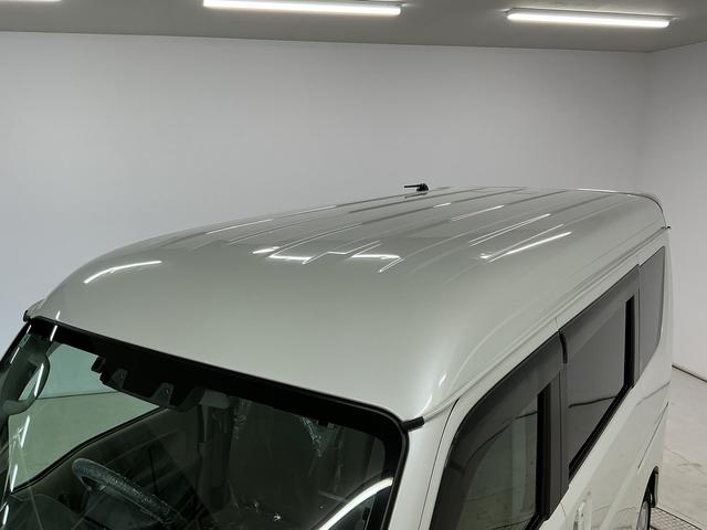 エブリイワゴンPZターボ 雹害車両 禁煙 ワンオーナー ナビTV ETC雹害車両 1年保証 禁煙車 1オーナー ナビTV ETC バックカメラ 片側電動スライドドア リアコーナーセンサー 運転席シートヒーター Bluetooth 衝突軽減ブレーキ 14インチアルミホイール(兵庫県)の中古車