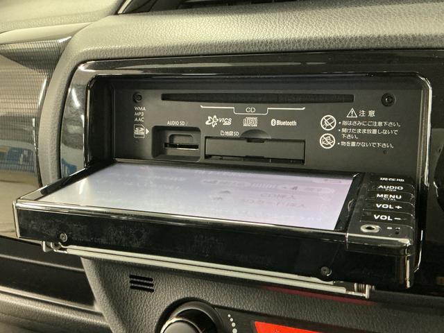 ヴィッツハイブリッドU 禁煙 ナビ ドラレコ ETC バックカメラ1年保証 禁煙車 ナビTV バックカメラ ドラレコ ETC オートクルーズコントロール 運転席シートヒーター 電動コーナーポール Bluetooth 衝突軽減ブレーキ オートハイビーム スマートキー(兵庫県)の中古車