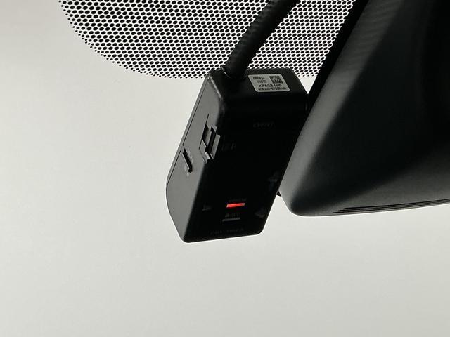 ヴィッツハイブリッドU 禁煙 ナビ ドラレコ ETC バックカメラ1年保証 禁煙車 ナビTV バックカメラ ドラレコ ETC オートクルーズコントロール 運転席シートヒーター 電動コーナーポール Bluetooth 衝突軽減ブレーキ オートハイビーム スマートキー(兵庫県)の中古車