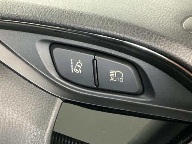 ヴィッツハイブリッドU 禁煙 ナビ ドラレコ ETC バックカメラ1年保証 禁煙車 ナビTV バックカメラ ドラレコ ETC オートクルーズコントロール 運転席シートヒーター 電動コーナーポール Bluetooth 衝突軽減ブレーキ オートハイビーム スマートキー(兵庫県)の中古車