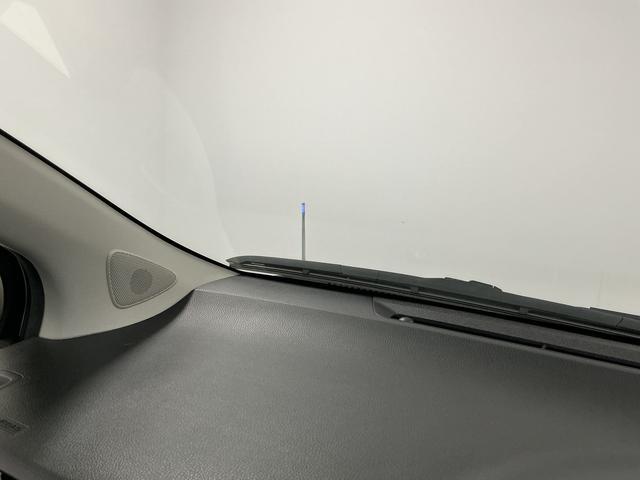 ヴィッツハイブリッドU 禁煙 ナビ ドラレコ ETC バックカメラ1年保証 禁煙車 ナビTV バックカメラ ドラレコ ETC オートクルーズコントロール 運転席シートヒーター 電動コーナーポール Bluetooth 衝突軽減ブレーキ オートハイビーム スマートキー(兵庫県)の中古車