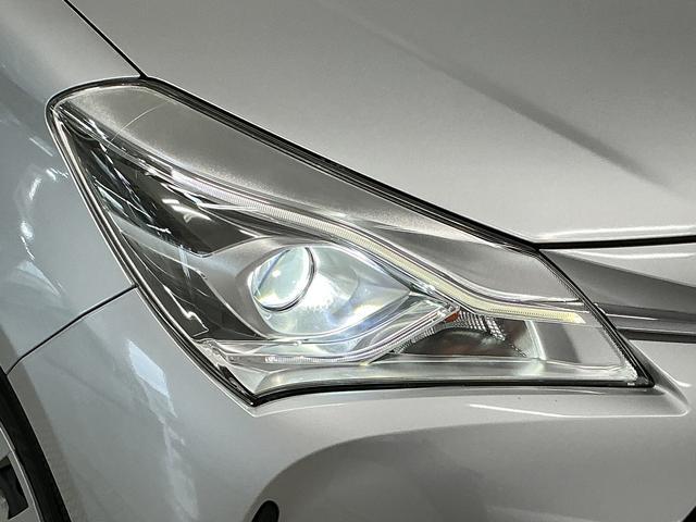 ヴィッツハイブリッドU 禁煙 ナビ ドラレコ ETC バックカメラ1年保証 禁煙車 ナビTV バックカメラ ドラレコ ETC オートクルーズコントロール 運転席シートヒーター 電動コーナーポール Bluetooth 衝突軽減ブレーキ オートハイビーム スマートキー(兵庫県)の中古車