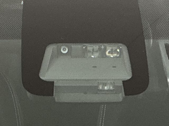ヴィッツハイブリッドU 禁煙 ナビ ドラレコ ETC バックカメラ1年保証 禁煙車 ナビTV バックカメラ ドラレコ ETC オートクルーズコントロール 運転席シートヒーター 電動コーナーポール Bluetooth 衝突軽減ブレーキ オートハイビーム スマートキー(兵庫県)の中古車