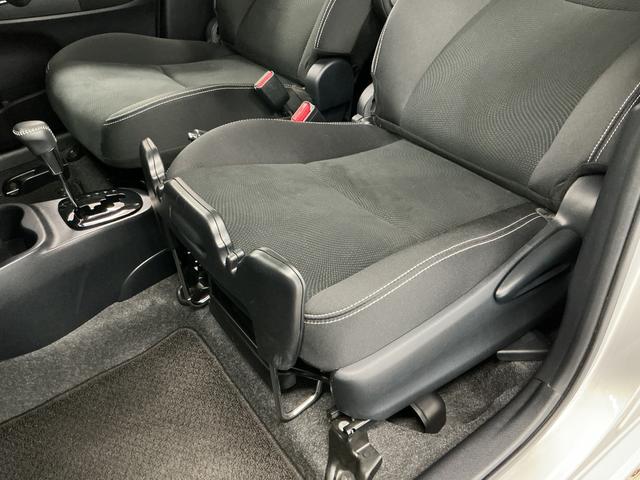 ヴィッツハイブリッドU 禁煙 ナビ ドラレコ ETC バックカメラ1年保証 禁煙車 ナビTV バックカメラ ドラレコ ETC オートクルーズコントロール 運転席シートヒーター 電動コーナーポール Bluetooth 衝突軽減ブレーキ オートハイビーム スマートキー(兵庫県)の中古車