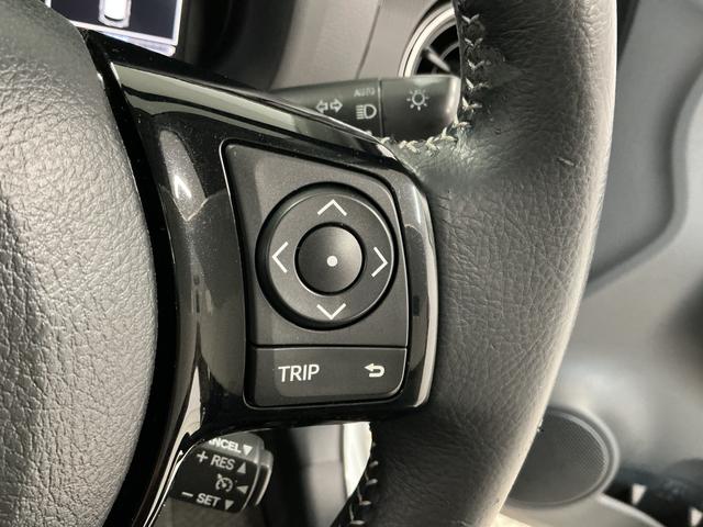 ヴィッツハイブリッドU 禁煙 ナビ ドラレコ ETC バックカメラ1年保証 禁煙車 ナビTV バックカメラ ドラレコ ETC オートクルーズコントロール 運転席シートヒーター 電動コーナーポール Bluetooth 衝突軽減ブレーキ オートハイビーム スマートキー(兵庫県)の中古車