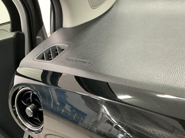 ヴィッツハイブリッドU 禁煙 ナビ ドラレコ ETC バックカメラ1年保証 禁煙車 ナビTV バックカメラ ドラレコ ETC オートクルーズコントロール 運転席シートヒーター 電動コーナーポール Bluetooth 衝突軽減ブレーキ オートハイビーム スマートキー(兵庫県)の中古車