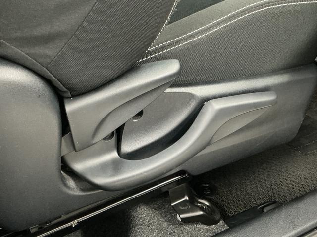 ヴィッツハイブリッドU 禁煙 ナビ ドラレコ ETC バックカメラ1年保証 禁煙車 ナビTV バックカメラ ドラレコ ETC オートクルーズコントロール 運転席シートヒーター 電動コーナーポール Bluetooth 衝突軽減ブレーキ オートハイビーム スマートキー(兵庫県)の中古車
