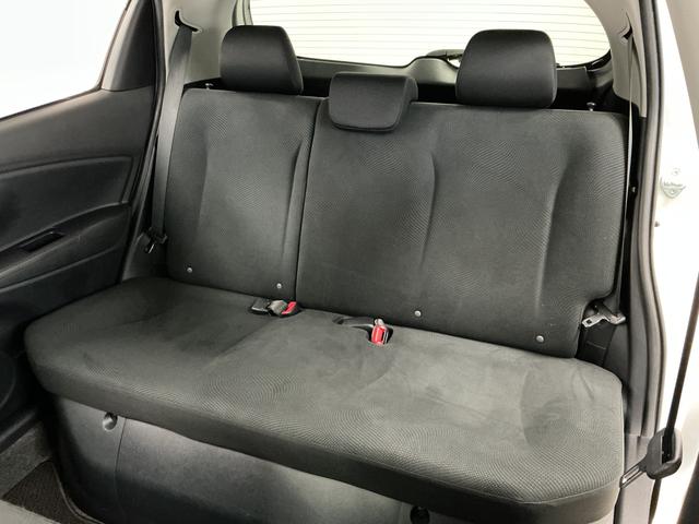 ヴィッツハイブリッドU 禁煙 ナビ ドラレコ ETC バックカメラ1年保証 禁煙車 ナビTV バックカメラ ドラレコ ETC オートクルーズコントロール 運転席シートヒーター 電動コーナーポール Bluetooth 衝突軽減ブレーキ オートハイビーム スマートキー(兵庫県)の中古車