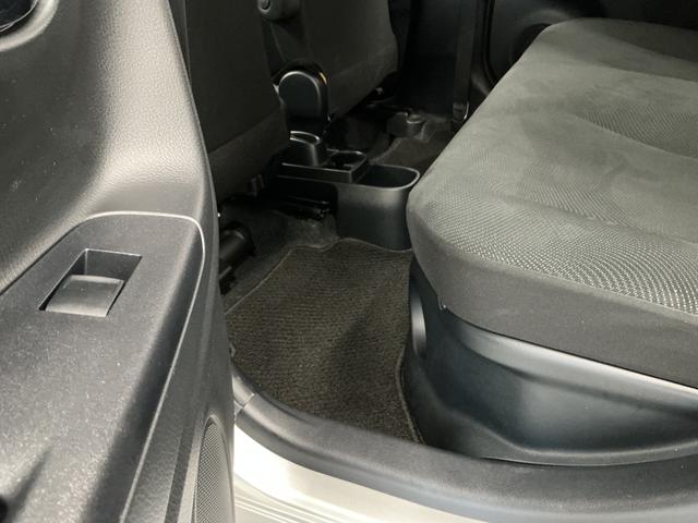 ヴィッツハイブリッドU 禁煙 ナビ ドラレコ ETC バックカメラ1年保証 禁煙車 ナビTV バックカメラ ドラレコ ETC オートクルーズコントロール 運転席シートヒーター 電動コーナーポール Bluetooth 衝突軽減ブレーキ オートハイビーム スマートキー(兵庫県)の中古車