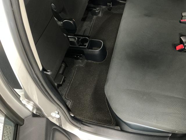 ヴィッツハイブリッドU 禁煙 ナビ ドラレコ ETC バックカメラ1年保証 禁煙車 ナビTV バックカメラ ドラレコ ETC オートクルーズコントロール 運転席シートヒーター 電動コーナーポール Bluetooth 衝突軽減ブレーキ オートハイビーム スマートキー(兵庫県)の中古車