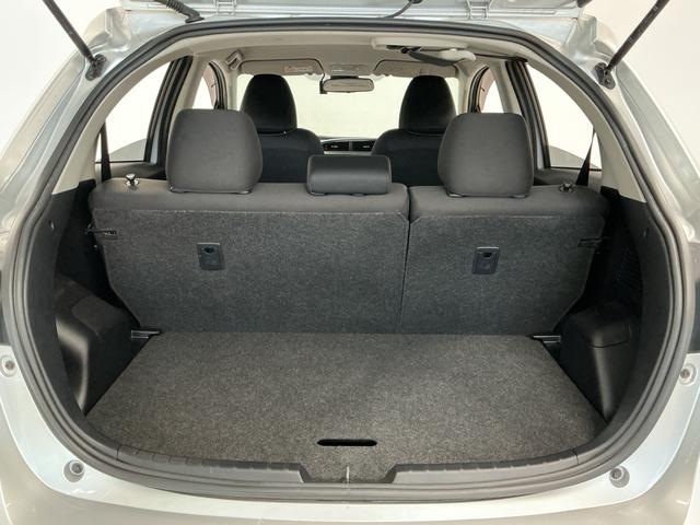 ヴィッツハイブリッドU 禁煙 ナビ ドラレコ ETC バックカメラ1年保証 禁煙車 ナビTV バックカメラ ドラレコ ETC オートクルーズコントロール 運転席シートヒーター 電動コーナーポール Bluetooth 衝突軽減ブレーキ オートハイビーム スマートキー(兵庫県)の中古車