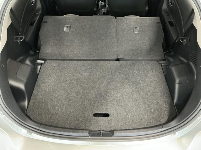 ヴィッツハイブリッドU 禁煙 ナビ ドラレコ ETC バックカメラ1年保証 禁煙車 ナビTV バックカメラ ドラレコ ETC オートクルーズコントロール 運転席シートヒーター 電動コーナーポール Bluetooth 衝突軽減ブレーキ オートハイビーム スマートキー(兵庫県)の中古車