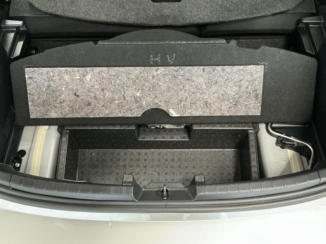 ヴィッツハイブリッドU 禁煙 ナビ ドラレコ ETC バックカメラ1年保証 禁煙車 ナビTV バックカメラ ドラレコ ETC オートクルーズコントロール 運転席シートヒーター 電動コーナーポール Bluetooth 衝突軽減ブレーキ オートハイビーム スマートキー(兵庫県)の中古車