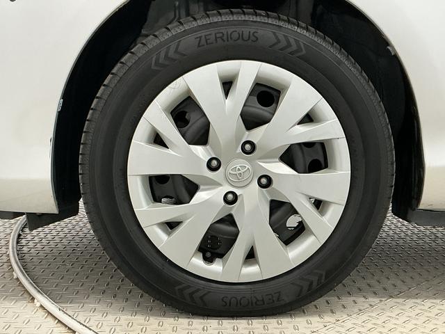 ヴィッツハイブリッドU 禁煙 ナビ ドラレコ ETC バックカメラ1年保証 禁煙車 ナビTV バックカメラ ドラレコ ETC オートクルーズコントロール 運転席シートヒーター 電動コーナーポール Bluetooth 衝突軽減ブレーキ オートハイビーム スマートキー(兵庫県)の中古車