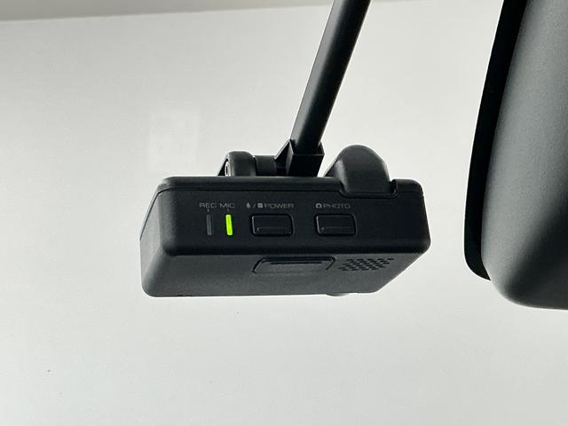 ミライースＬ　ＳＡIII　禁煙　ドラレコ　コーナーセンサー　キーレス走行無制限１年保証　禁煙車　ドラレコ　前後コーナーセンサー　オートハイビーム　キーレスエントリー　アイドリングストップ　横滑り防止装置　ドアバイザー　ヘッドライトレベライザー　マニュアルエアコン（兵庫県）の中古車